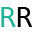renurobotics.com-logo
