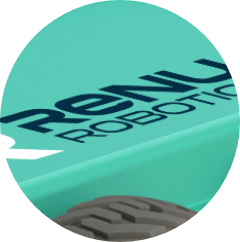 Renu Robotics