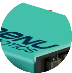 Renu Robotics