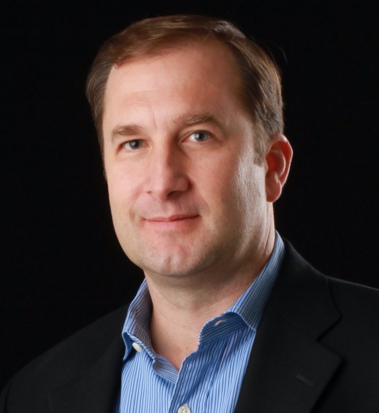 Tim Ratsu About Us - Renu Robotics